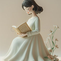 “这些创业者原来💧在企业里都是大❤咖，撒网这种🎪方式不太👏🇧🇭